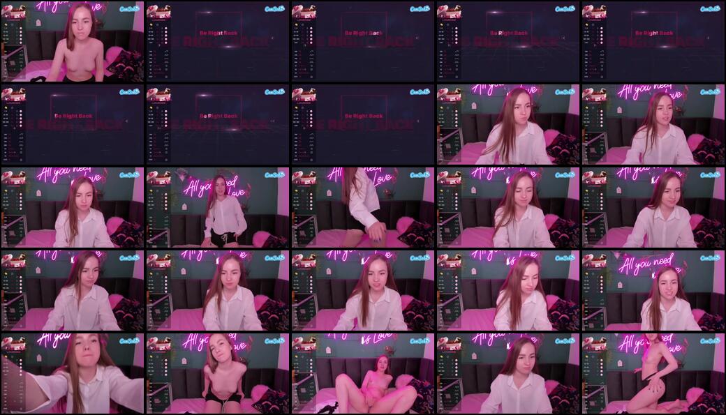 Fire1girlCamsoda Porn Cam 2024-05-26