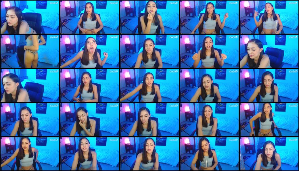 JasminewintersCamsoda Porn Cam 2024-05-26