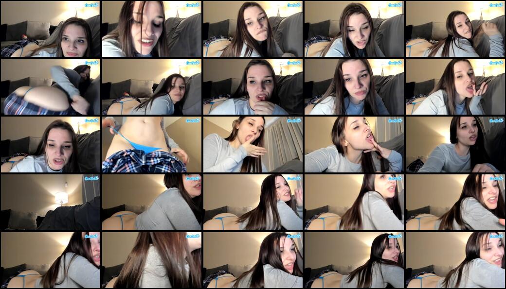 LemonadecandyyyCamsoda Porn Cam 2024-05-26