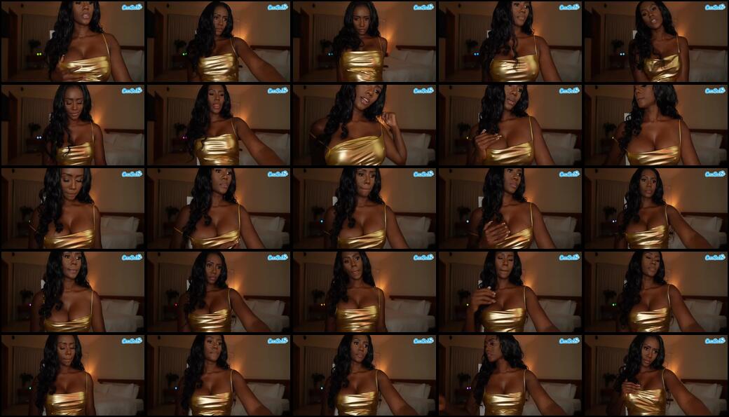 Ms-kCamsoda Porn Cam 2024-05-26