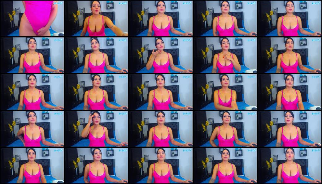 RenatabrownCamsoda Porn Cam 2024-05-26