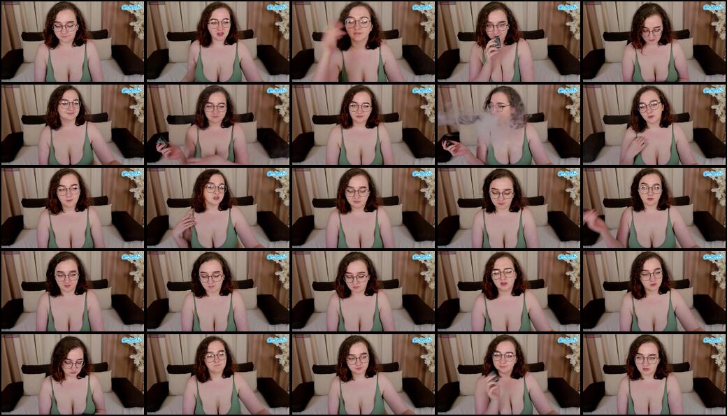 Sailoorslays1Camsoda Porn Cam 2024-05-26
