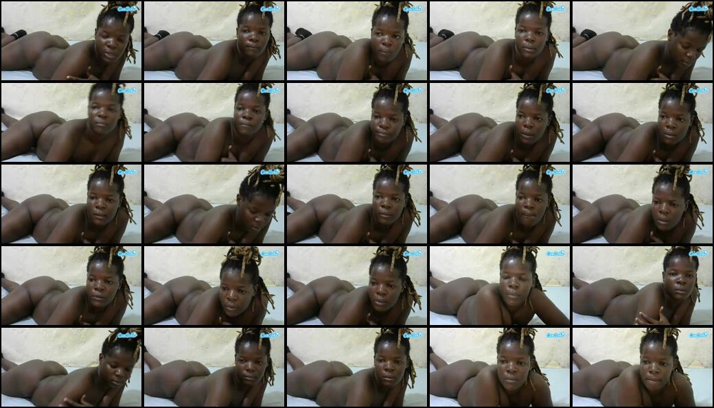 SweetsaashaCamsoda Porn Cam 2024-05-26