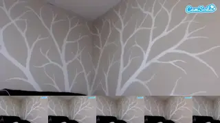 1800fuCamsoda Porn Cam 2024-05-27