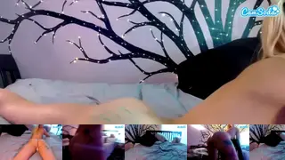 1800fuCamsoda Porn Cam 2024-05-27