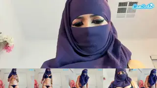 AlenarainCamsoda Porn Cam 2024-05-27