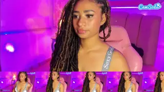 AmeliamillerxCamsoda Porn Cam 2024-05-27