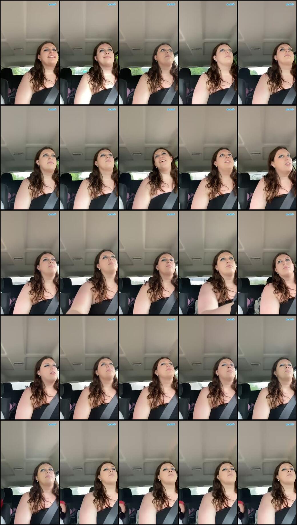 Basilbaby222Camsoda Porn Cam 2024-05-27