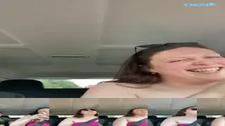 Basilbaby222Camsoda Porn Cam 2024-05-27