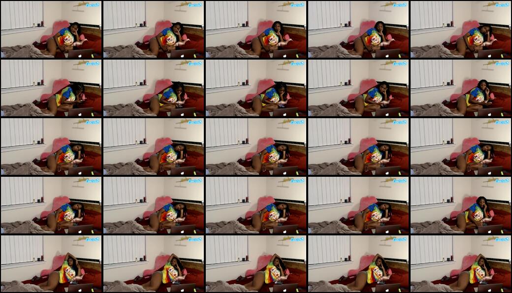 DraycamoonCamsoda Porn Cam 2024-05-27
