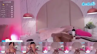 Emmawilliams1Camsoda Porn Cam 2024-05-27