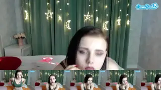 ErwinfayCamsoda Porn Cam 2024-05-27