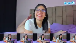 FairlyladyCamsoda Porn Cam 2024-05-27