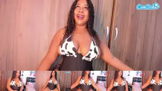 GigithunderfoxCamsoda Porn Cam 2024-05-27