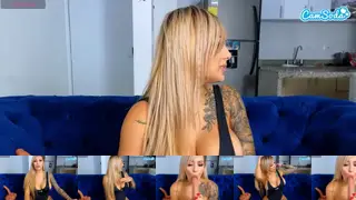 Mia-hottCamsoda Porn Cam 2024-05-27