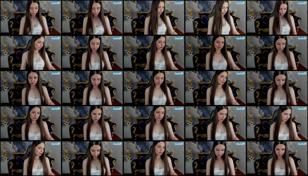 MillejoyCamsoda Porn Cam 2024-05-27