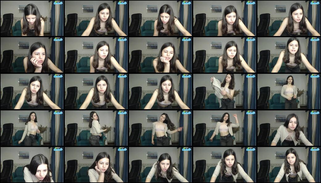 MollyowensCamsoda Porn Cam 2024-05-27
