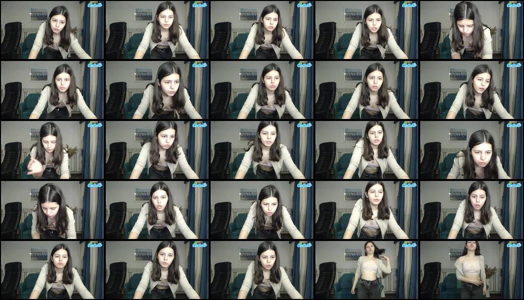 MollyowensCamsoda Porn Cam 2024-05-27