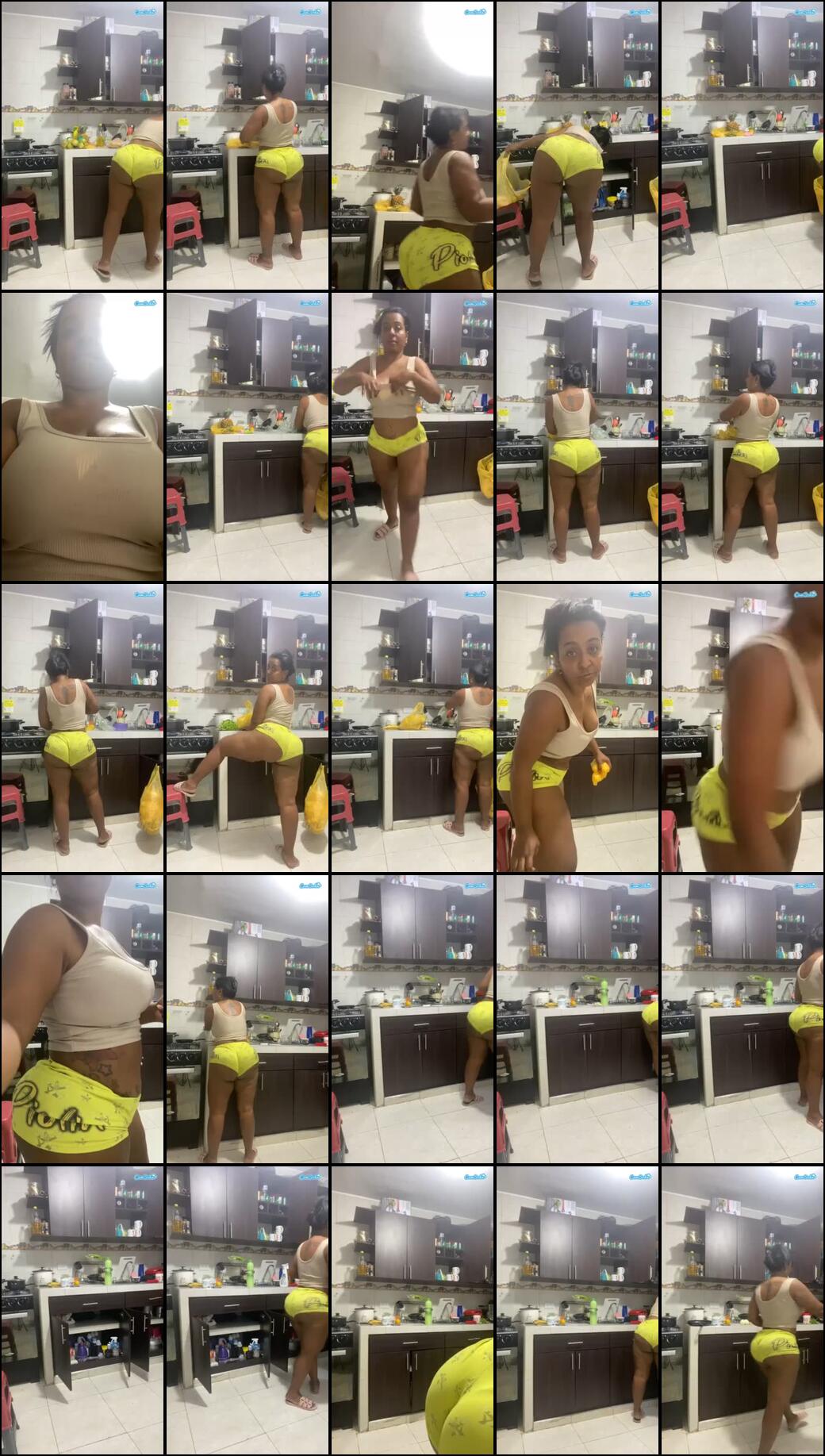 RaysajonessCamsoda Porn Cam 2024-05-27