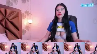 Ammy-cute1Camsoda Porn Cam 2024-05-28