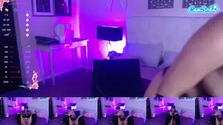 Ashley-bruceCamsoda Porn Cam 2024-05-28