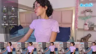 Dakota-fergusonCamsoda Porn Cam 2024-05-28