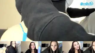 LemonadecandyyyCamsoda Porn Cam 2024-05-28