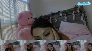 Magix333Camsoda Porn Cam 2024-05-28