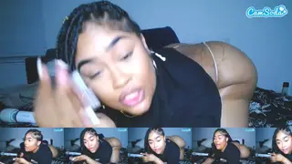 MisszylahdCamsoda Porn Cam 2024-05-28