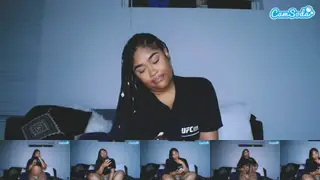 MisszylahdCamsoda Porn Cam 2024-05-28