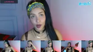 Briannaa-greeyCamsoda Porn Cam 2024-05-29