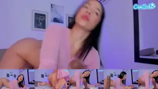 Dulce-smallCamsoda Porn Cam 2024-05-29