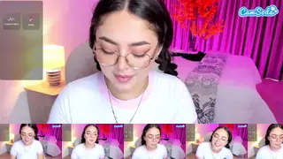 Emmy-walkerCamsoda Porn Cam 2024-05-29