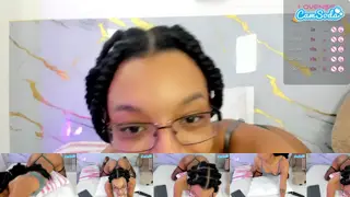 Jade-sky11Camsoda Porn Cam 2024-05-29