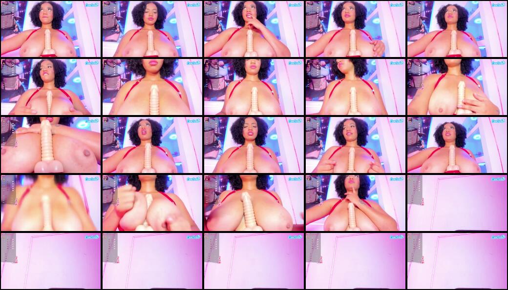 MalaikabrownCamsoda Porn Cam 2024-05-29