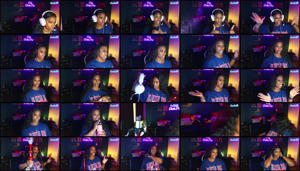MsbutterworthsCamsoda Porn Cam 2024-05-29