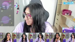 Nerdgirl314Camsoda Porn Cam 2024-05-29