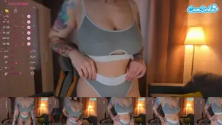 Nineten-tenCamsoda Porn Cam 2024-05-29