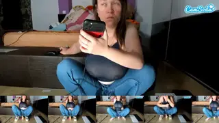 Dayanna-sweetCamsoda Porn Cam 2024-05-30