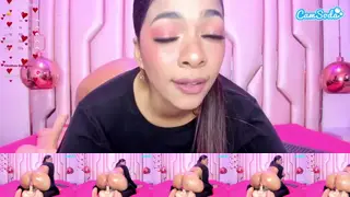 GinnapalmerCamsoda Porn Cam 2024-05-30