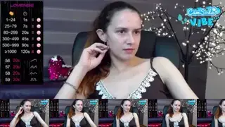 IrisnicholsCamsoda Porn Cam 2024-05-30