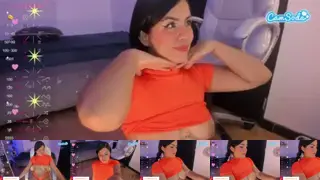 IvynaugthyqueenCamsoda Porn Cam 2024-05-30