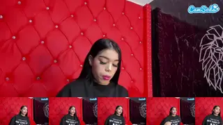 Joselina-angels1Camsoda Porn Cam 2024-05-30