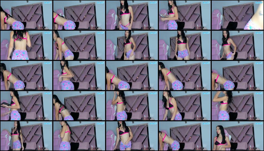 MaytexhtCamsoda Porn Cam 2024-05-30