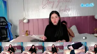 MegansuppleCamsoda Porn Cam 2024-05-30