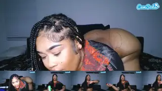 MisszylahdCamsoda Porn Cam 2024-05-30