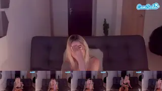 NikollmonroyCamsoda Porn Cam 2024-05-30