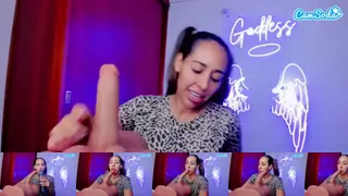TamybennettCamsoda Porn Cam 2024-05-30