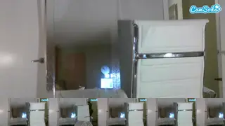 TastethepeachCamsoda Porn Cam 2024-05-30