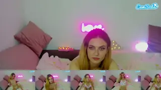 TaylorwayCamsoda Porn Cam 2024-05-30